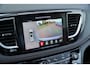 Chrysler Pacifica 3.6 V6 Hybrid I Pinnacle I Pano I ACC I 7 Persoons I