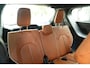 Chrysler Pacifica 3.6 V6 Hybrid I Pinnacle I Pano I ACC I 7 Persoons I