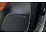 Chrysler Pacifica 3.6 V6 Hybrid I Pinnacle I Pano I ACC I 7 Persoons I
