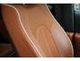 Chrysler Pacifica 3.6 V6 Hybrid I Pinnacle I Pano I ACC I 7 Persoons I