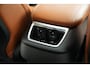 Chrysler Pacifica 3.6 V6 Hybrid I Pinnacle I Pano I ACC I 7 Persoons I