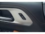 Chrysler Pacifica 3.6 V6 Hybrid I Pinnacle I Pano I ACC I 7 Persoons I