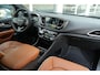 Chrysler Pacifica 3.6 V6 Hybrid I Pinnacle I Pano I ACC I 7 Persoons I