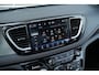 Chrysler Pacifica 3.6 V6 Hybrid I Pinnacle I Pano I ACC I 7 Persoons I