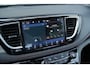 Chrysler Pacifica 3.6 V6 Hybrid I Pinnacle I Pano I ACC I 7 Persoons I