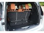 Chrysler Pacifica 3.6 V6 Hybrid I Pinnacle I Pano I ACC I 7 Persoons I