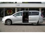 Chrysler Pacifica 3.6 V6 Hybrid I Pinnacle I Pano I ACC I 7 Persoons I