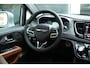Chrysler Pacifica 3.6 V6 Hybrid I Pinnacle I Pano I ACC I 7 Persoons I