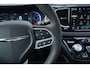 Chrysler Pacifica 3.6 V6 Hybrid I Pinnacle I Pano I ACC I 7 Persoons I