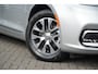 Chrysler Pacifica 3.6 V6 Hybrid I Pinnacle I Pano I ACC I 7 Persoons I