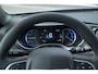 Chrysler Pacifica 3.6 V6 Hybrid I Pinnacle I Pano I ACC I 7 Persoons I