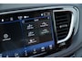 Chrysler Pacifica 3.6 V6 Hybrid I Pinnacle I Pano I ACC I 7 Persoons I