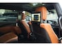 Chrysler Pacifica 3.6 V6 Hybrid I Pinnacle I Pano I ACC I 7 Persoons I