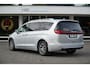 Chrysler Pacifica 3.6 V6 Hybrid I Pinnacle I Pano I ACC I 7 Persoons I
