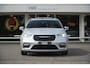 Chrysler Pacifica 3.6 V6 Hybrid I Pinnacle I Pano I ACC I 7 Persoons I