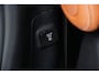 Chrysler Pacifica 3.6 V6 Hybrid I Pinnacle I Pano I ACC I 7 Persoons I