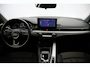 Audi A4 Avant 35 TFSI Pro Line Automaat - Carplay, Afn. Trekhaak