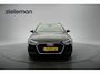 Audi A4 Avant 35 TFSI Pro Line Automaat - Carplay, Afn. Trekhaak
