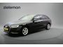 Audi A4 Avant 35 TFSI Pro Line Automaat - Carplay, Afn. Trekhaak