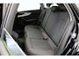 Audi A4 Avant 35 TFSI Pro Line Automaat - Carplay, Afn. Trekhaak