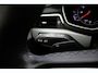 Audi A4 Avant 35 TFSI Pro Line Automaat - Carplay, Afn. Trekhaak