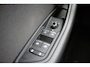Audi A4 Avant 35 TFSI Pro Line Automaat - Carplay, Afn. Trekhaak