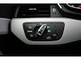 Audi A4 Avant 35 TFSI Pro Line Automaat - Carplay, Afn. Trekhaak