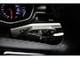 Audi A4 Avant 35 TFSI Pro Line Automaat - Carplay, Afn. Trekhaak