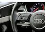 Audi A4 Avant 35 TFSI Pro Line Automaat - Carplay, Afn. Trekhaak