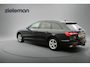 Audi A4 Avant 35 TFSI Pro Line Automaat - Carplay, Afn. Trekhaak