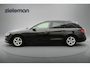 Audi A4 Avant 35 TFSI Pro Line Automaat - Carplay, Afn. Trekhaak