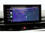 Audi A4 Avant 35 TFSI Pro Line Automaat - Carplay, Afn. Trekhaak