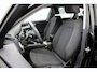 Audi A4 Avant 35 TFSI Pro Line Automaat - Carplay, Afn. Trekhaak