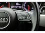 Audi A4 Avant 35 TFSI Pro Line Automaat - Carplay, Afn. Trekhaak