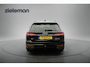 Audi A4 Avant 35 TFSI Pro Line Automaat - Carplay, Afn. Trekhaak
