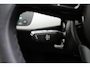 Audi A4 Avant 35 TFSI Pro Line Automaat - Carplay, Afn. Trekhaak