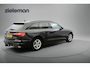Audi A4 Avant 35 TFSI Pro Line Automaat - Carplay, Afn. Trekhaak