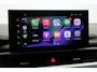 Audi A4 Avant 35 TFSI Pro Line Automaat - Carplay, Afn. Trekhaak