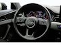 Audi A4 Avant 35 TFSI Pro Line Automaat - Carplay, Afn. Trekhaak