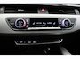 Audi A4 Avant 35 TFSI Pro Line Automaat - Carplay, Afn. Trekhaak