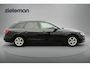Audi A4 Avant 35 TFSI Pro Line Automaat - Carplay, Afn. Trekhaak