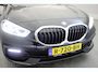 BMW 1-Serie 118i Business Edition Automaat - Digitaal Cockpit, Carplay, Clima, Stoelverw.
