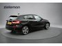 BMW 1-Serie 118i Business Edition Automaat - Digitaal Cockpit, Carplay, Clima, Stoelverw.