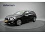 BMW 1-Serie 118i Business Edition Automaat - Digitaal Cockpit, Carplay, Clima, Stoelverw.
