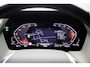 BMW 1-Serie 118i Business Edition Automaat - Digitaal Cockpit, Carplay, Clima, Stoelverw.