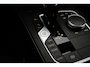 BMW 1-Serie 118i Business Edition Automaat - Digitaal Cockpit, Carplay, Clima, Stoelverw.