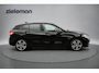 BMW 1-Serie 118i Business Edition Automaat - Digitaal Cockpit, Carplay, Clima, Stoelverw.