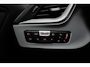 BMW 1-Serie 118i Business Edition Automaat - Digitaal Cockpit, Carplay, Clima, Stoelverw.