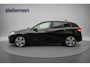 BMW 1-Serie 118i Business Edition Automaat - Digitaal Cockpit, Carplay, Clima, Stoelverw.
