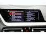 BMW 1-Serie 118i Business Edition Automaat - Digitaal Cockpit, Carplay, Clima, Stoelverw.